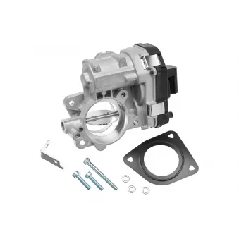 Corps papillon Continental VDO 2803605108302