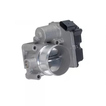 Corps papillon Continental VDO 2803605120302