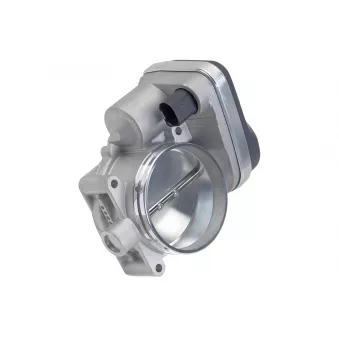 Corps papillon Continental VDO 2803605124302 pour BMW X5 4.4i - 320cv