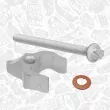 Vis, support pour controleur d'injecteurs ET ENGINETEAM [BS0068VR1]