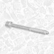 ET ENGINETEAM BS0072 - Vis, support pour controleur d'injecteurs