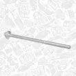 ET ENGINETEAM BS0075 - Vis, support pour controleur d'injecteurs