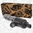 Valve de commande, réglage d'arbres à came ET ENGINETEAM [CV0049]