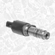 ET ENGINETEAM CV0049 - Valve de commande, réglage d'arbres à came