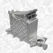 ET ENGINETEAM HE0022 - Intercooler, échangeur