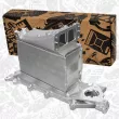 Intercooler, échangeur ET ENGINETEAM [HE0024]