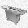 ET ENGINETEAM HE0024 - Intercooler, échangeur