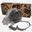 Pompe à eau, refroidissement du moteur ET ENGINETEAM [PW0032]