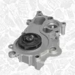 ET ENGINETEAM PW0041 - Pompe à eau, refroidissement du moteur