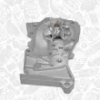 ET ENGINETEAM PW0045 - Pompe à eau, refroidissement du moteur