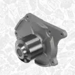 ET ENGINETEAM PW0047 - Pompe à eau, refroidissement du moteur