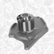 ET ENGINETEAM PW0047 - Pompe à eau, refroidissement du moteur