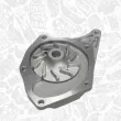 ET ENGINETEAM PW0047 - Pompe à eau, refroidissement du moteur