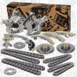 Kit de distribution par chaîne ET ENGINETEAM [RS0142]