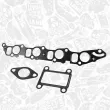ET ENGINETEAM TM0002VR1 - Jeu de joints d'étanchéité, collecteur d'admission