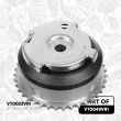 ET ENGINETEAM VT0049VR1 - Dispositif de réglage électrique d'arbre à cames