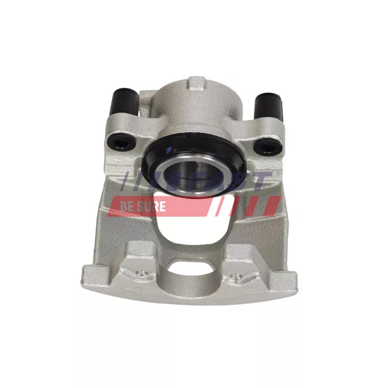 Étrier de frein avant gauche FAST FT00957 - Visuel 2