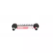 FAST FT01095 - Entretoise/tige, stabilisateur