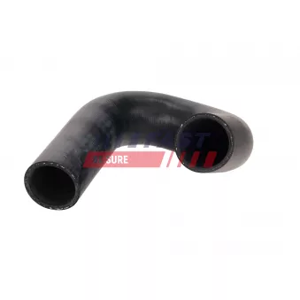 Gaine de suralimentation FAST FT01272