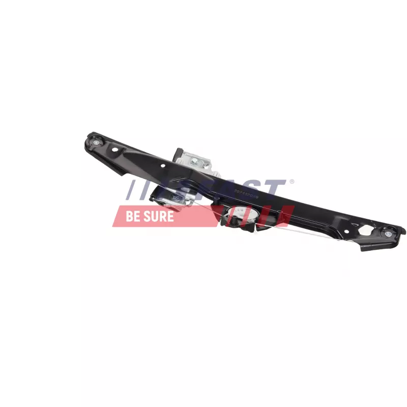 Lève-vitre avant droit FAST FT01443 - Visuel 1