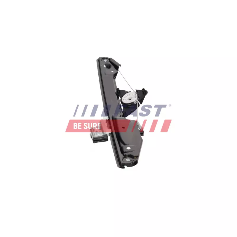 Lève-vitre avant droit FAST FT01443 - Visuel 2