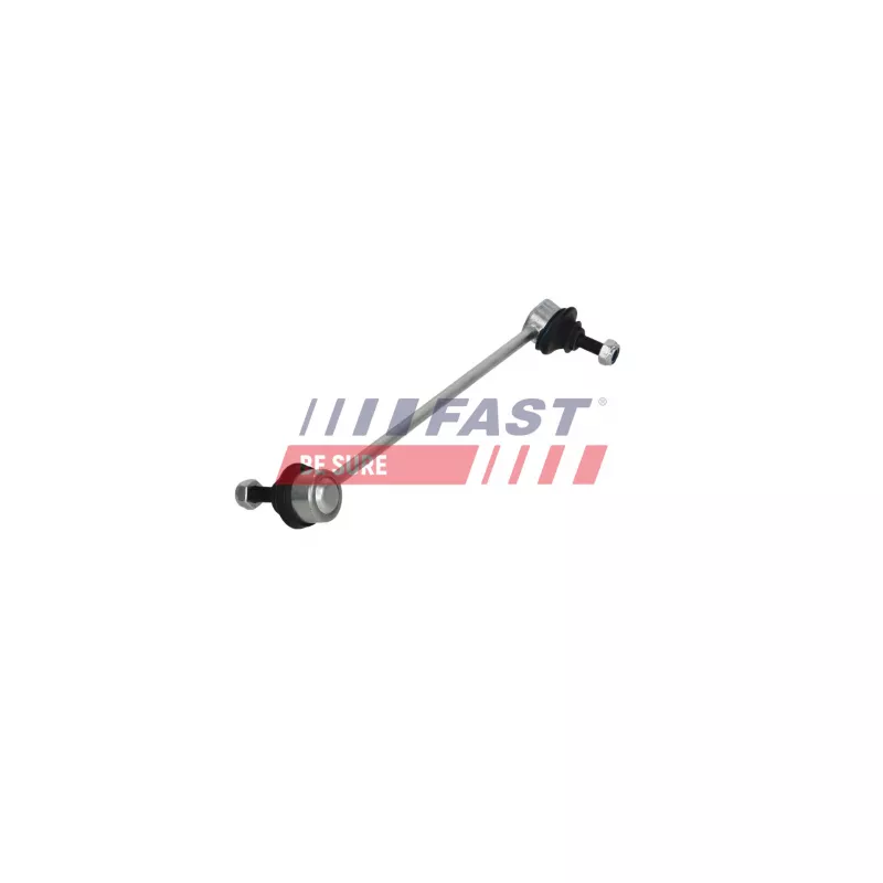 Entretoise/tige, stabilisateur avant gauche FAST FT01708 - Visuel 1