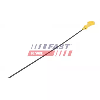 Jauge de niveau d'huile FAST FT01735