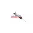 FAST FT02060 - Kit de direction