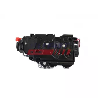Serrure de porte FAST OEM 3b1837015p