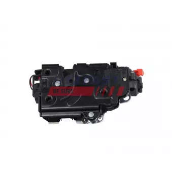 Serrure de porte FAST OEM 3B1837016CG