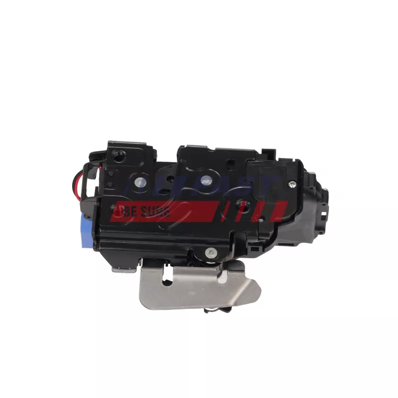 Serrure de porte avant droit FAST FT02184 - Visuel 2