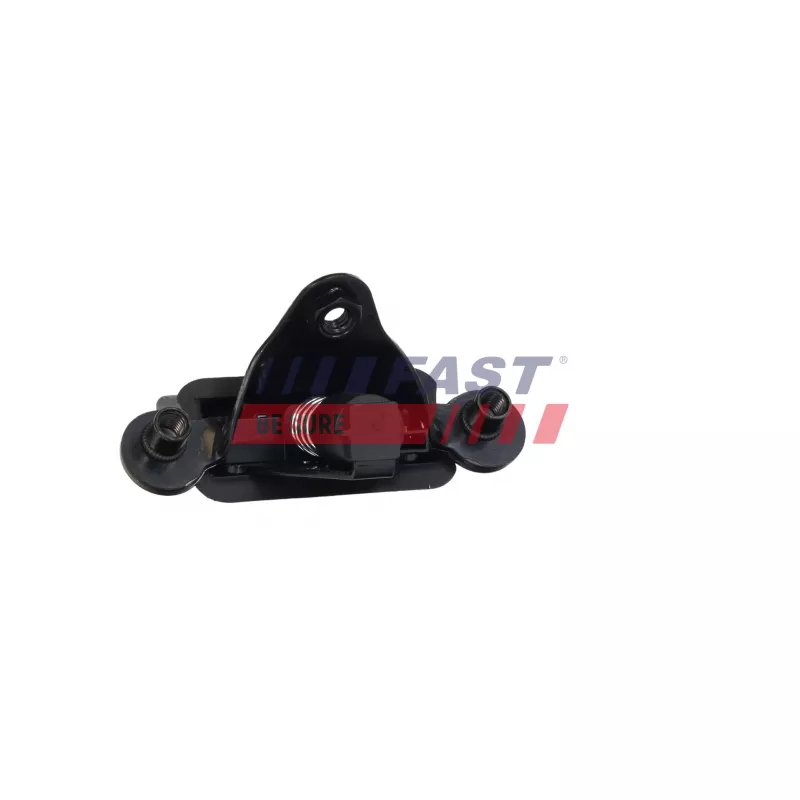 Serrure de hayon FAST FT02201 - Visuel 1