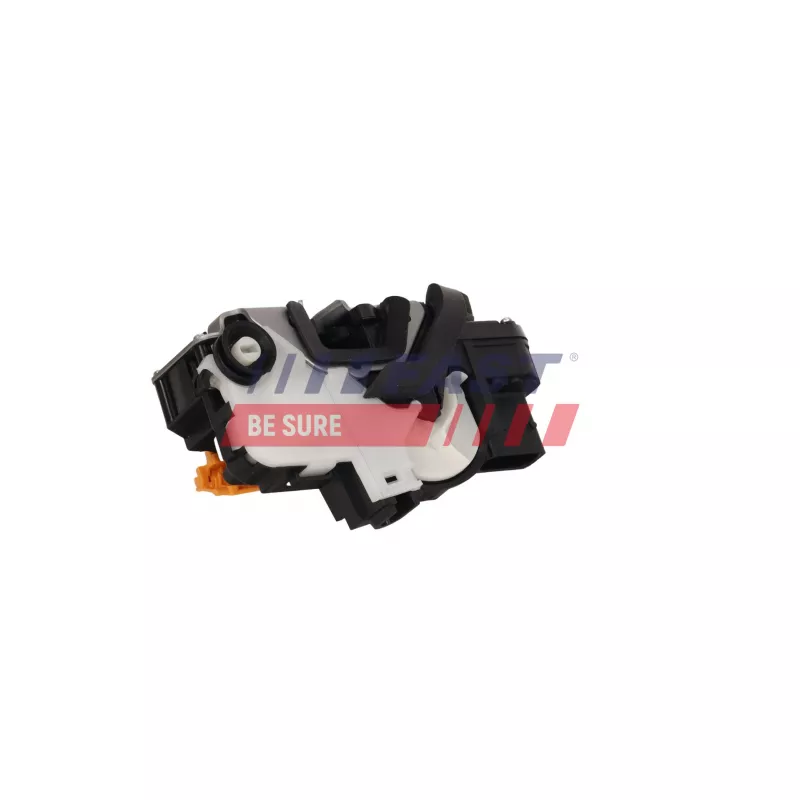 Serrure de porte arrière gauche FAST FT02325 - Visuel 1