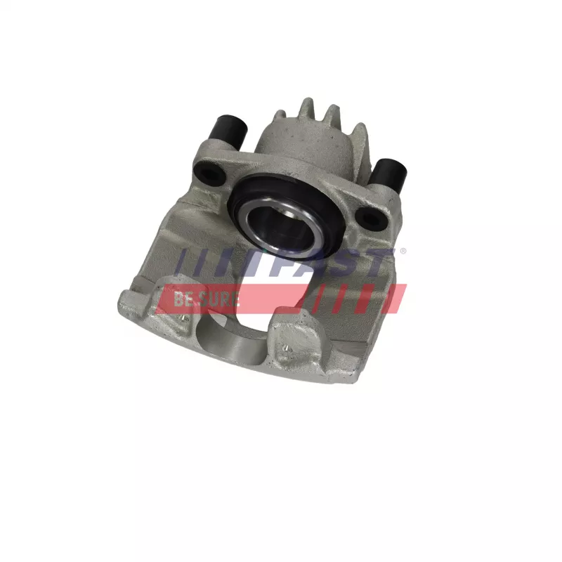 Étrier de frein FAST FT02703 - Visuel 2