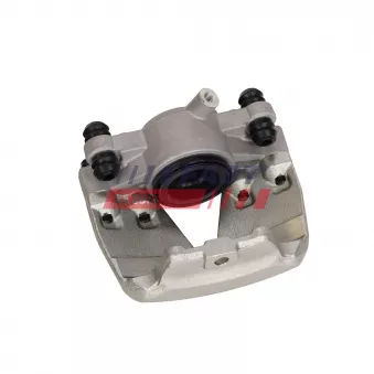 FAST FT02704 - Étrier de frein