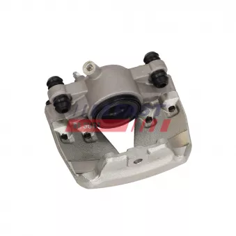 FAST FT02705 - Étrier de frein