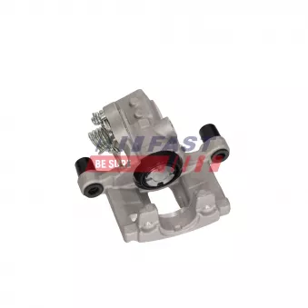 FAST FT02708 - Étrier de frein