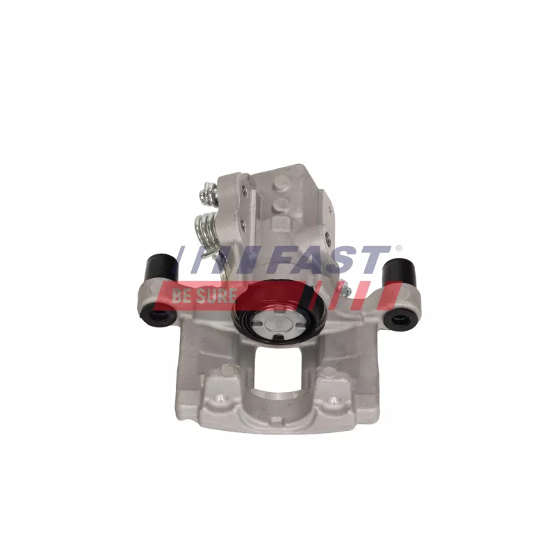 Étrier de frein FAST FT02708 - Visuel 2