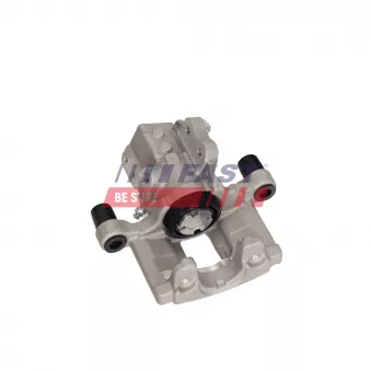 Étrier de frein FAST OEM 43002TV0E01