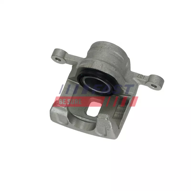 Étrier de frein FAST FT02710 - Visuel 2