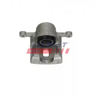 Étrier de frein FAST [FT02711]