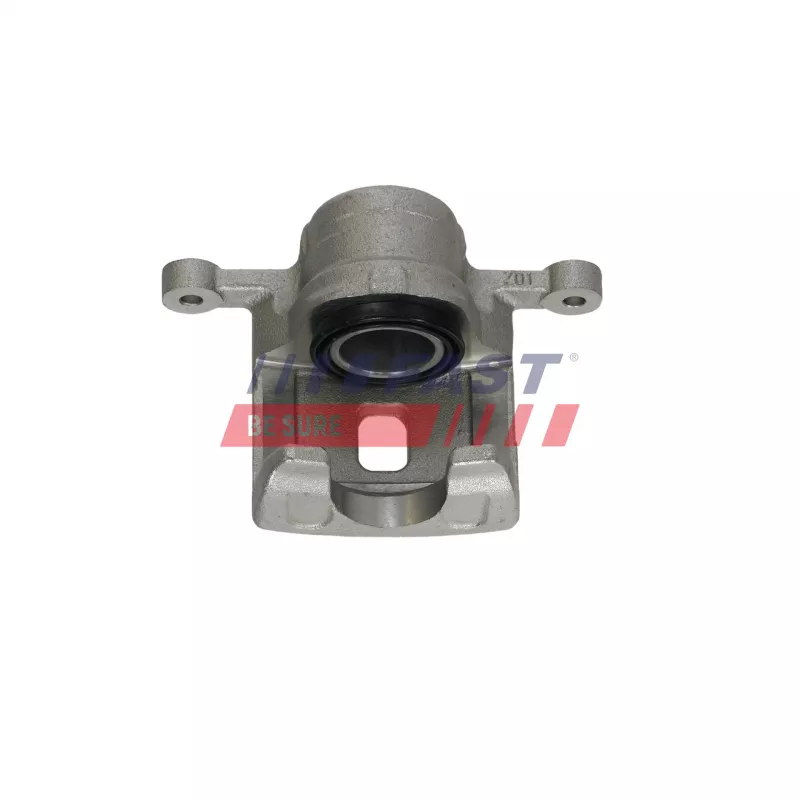 Étrier de frein FAST FT02711 - Visuel 1