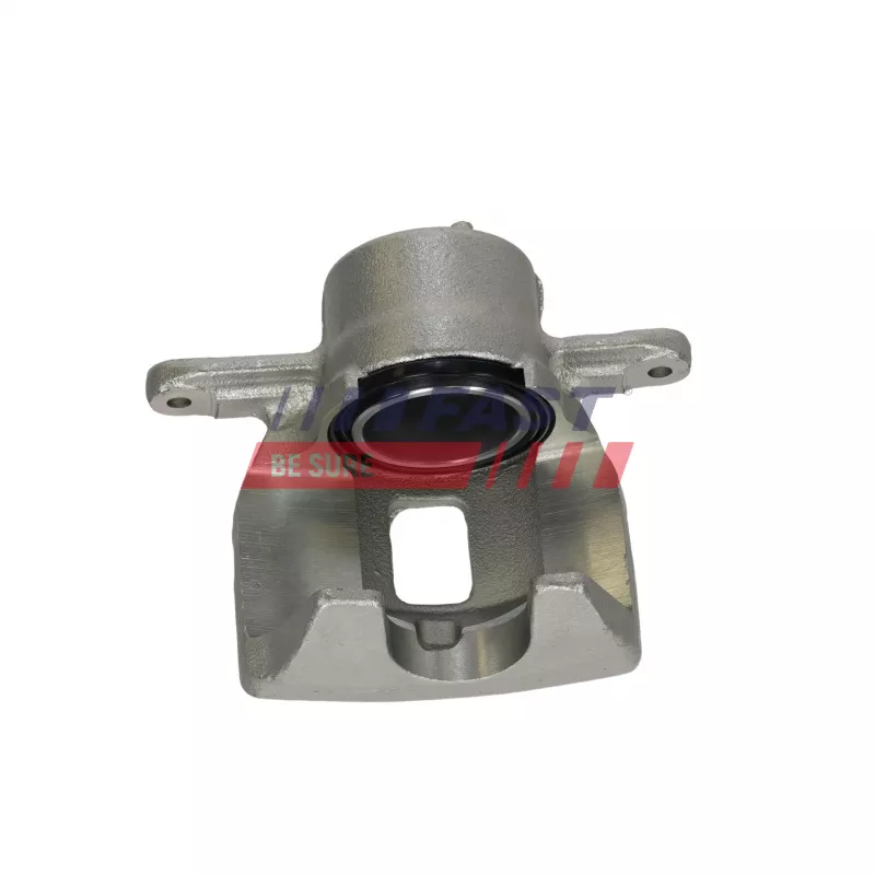 Étrier de frein avant gauche FAST FT02712 - Visuel 2