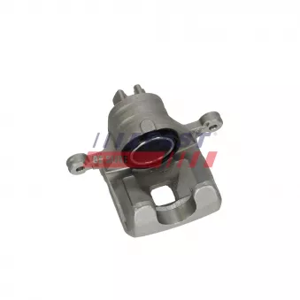 Étrier de frein FAST OEM 44011VB200