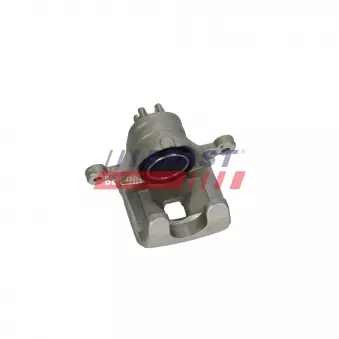 Étrier de frein FAST OEM 44001VB200
