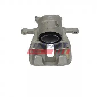 Étrier de frein FAST OEM 71750080
