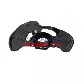 Déflecteur, disque de frein FAST OEM A2034200144