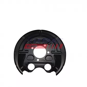 Déflecteur, disque de frein FAST OEM 13168748 Déflecteur, disque de frein FAST OEM 13168748