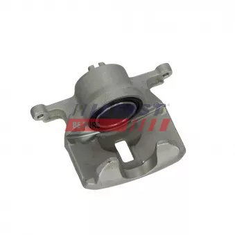 Étrier de frein FAST OEM 41011JD00A