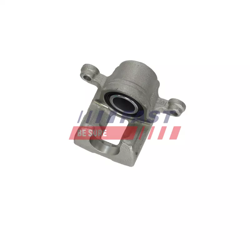 Étrier de frein FAST FT02972 - Visuel 2